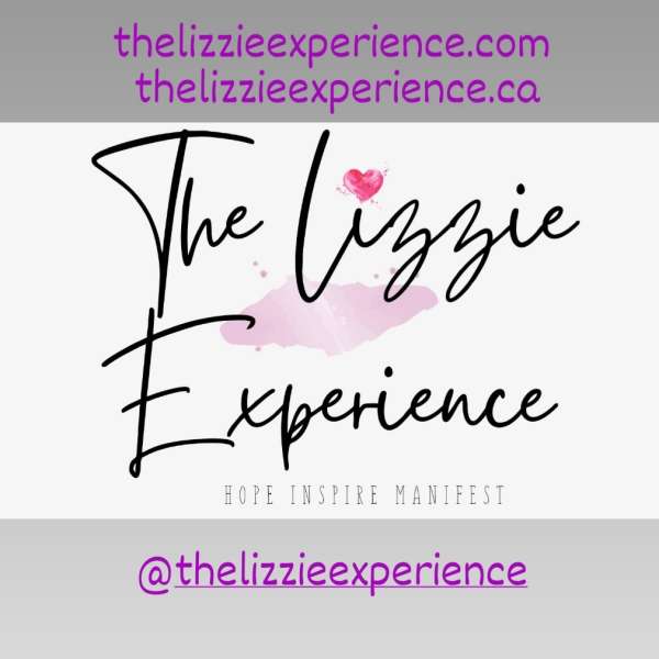 "The Lizzie Experience" was born!