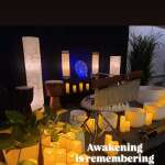 ✨ The Awakening - Unlocking the Power Within