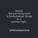 🎶 Dancing in My Living Room (Because Why Not?)