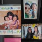 Happy Mother