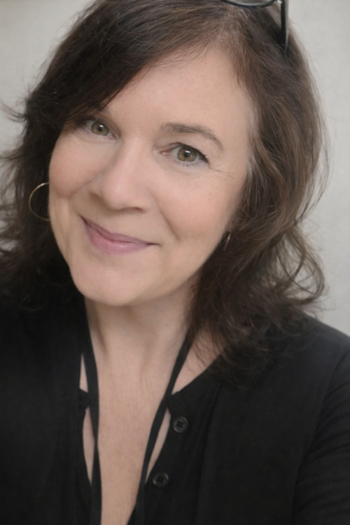 Welcome to The Lizzie Experience