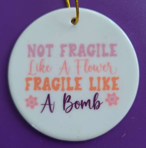 International Women's Day