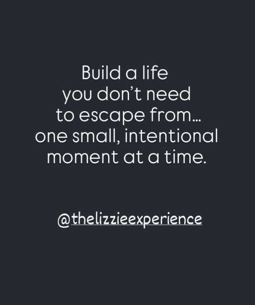 Kurashi. A way of living. A way of being.