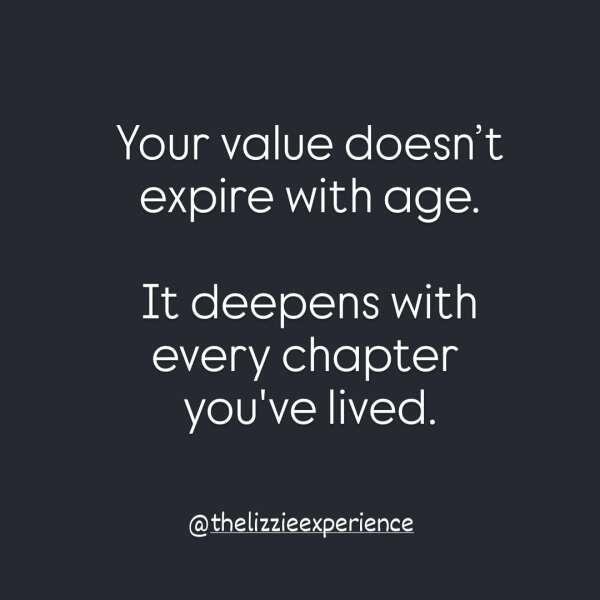 Still Vital, Still Capable