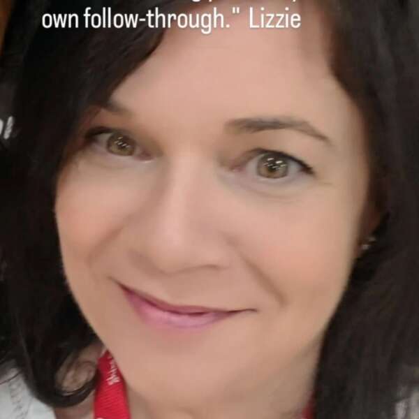 When the News Doesn't Come 😑