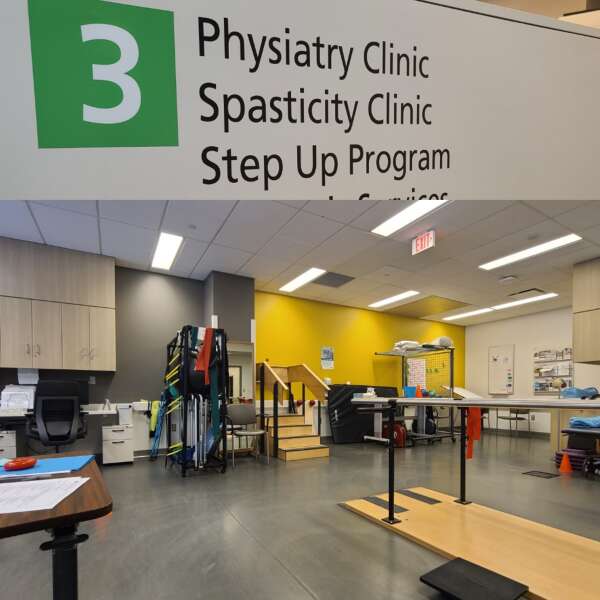 When Your Body Remembers Before You Do