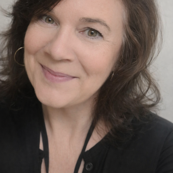 Welcome to The Lizzie Experience