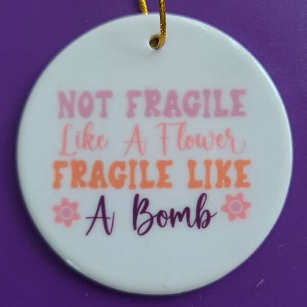 International Women's Day