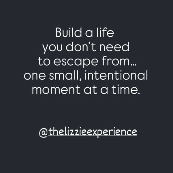 Kurashi. A way of living. A way of being.